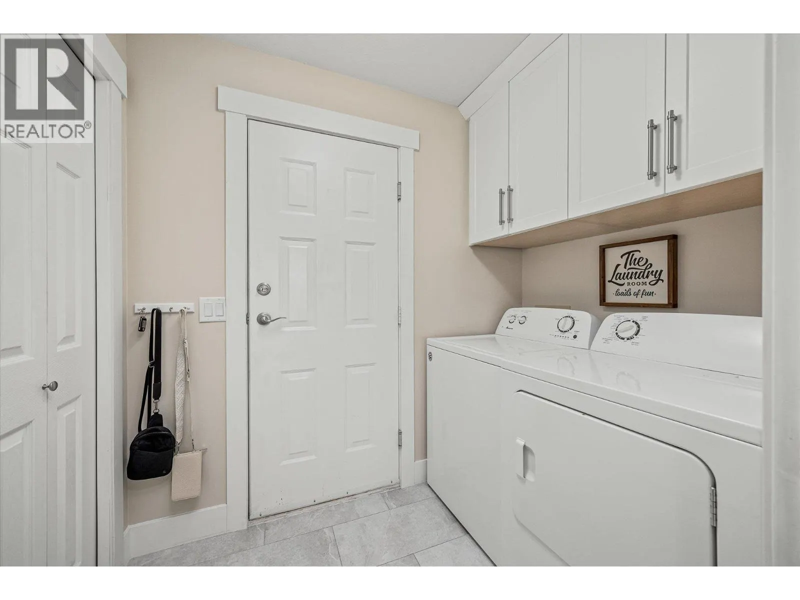 11290 Bond Road Unit# 19