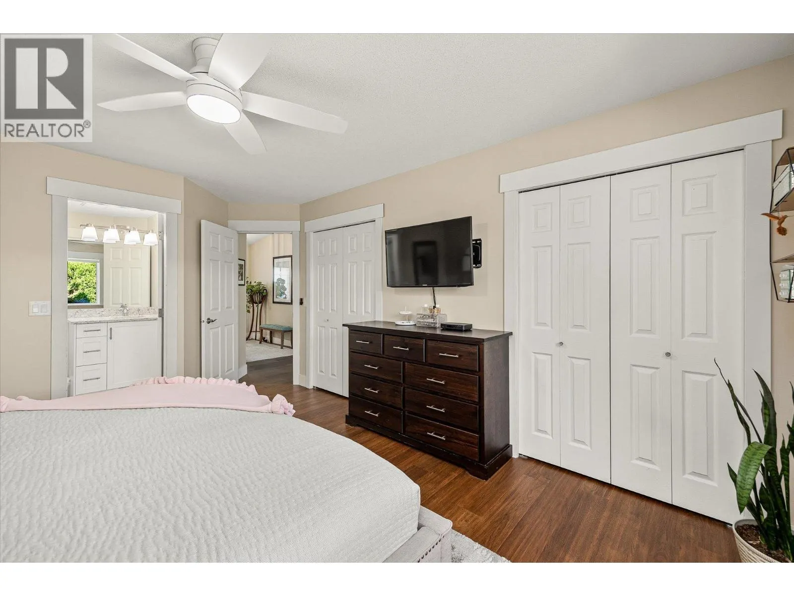 11290 Bond Road Unit# 19