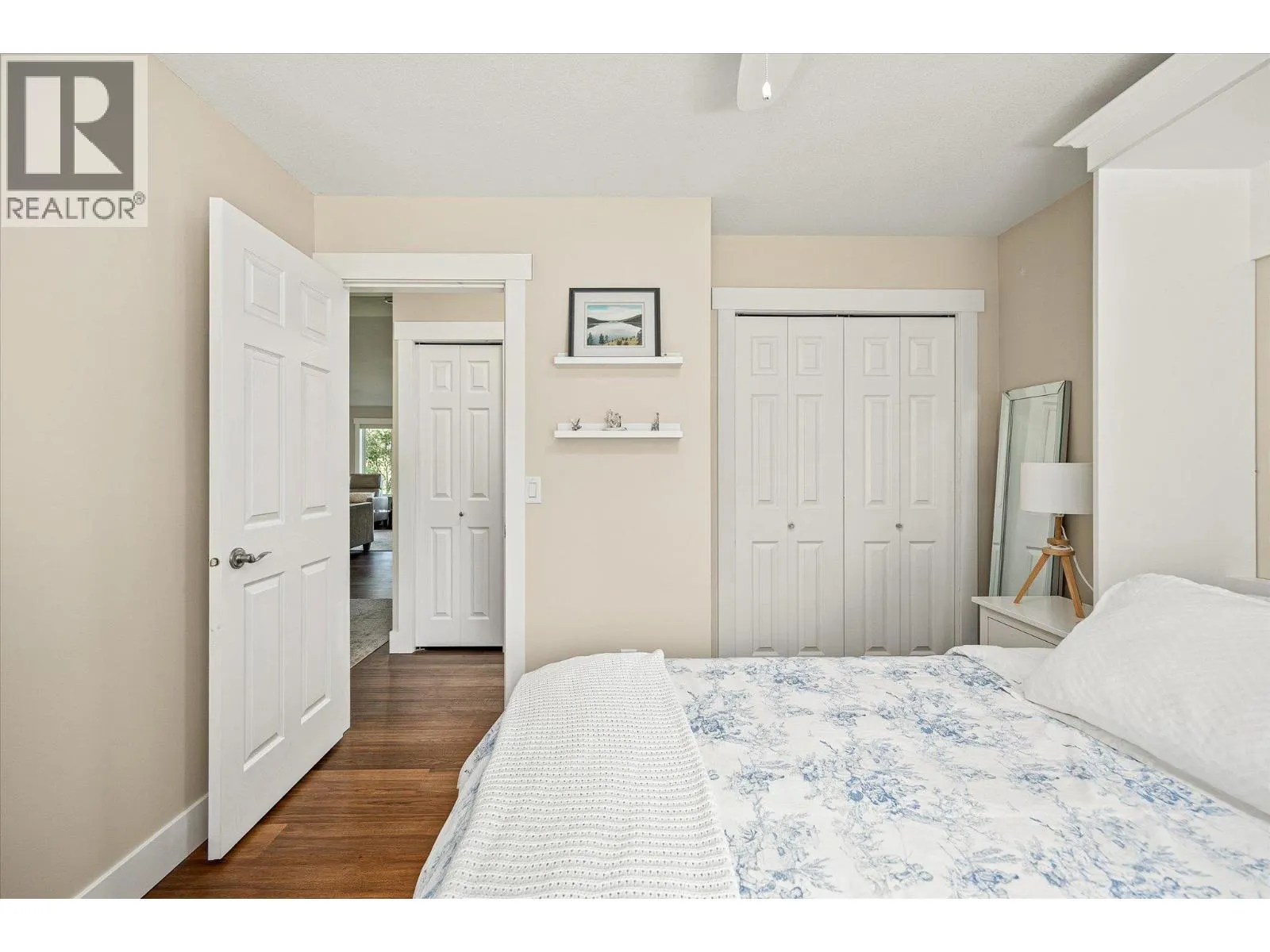 11290 Bond Road Unit# 19