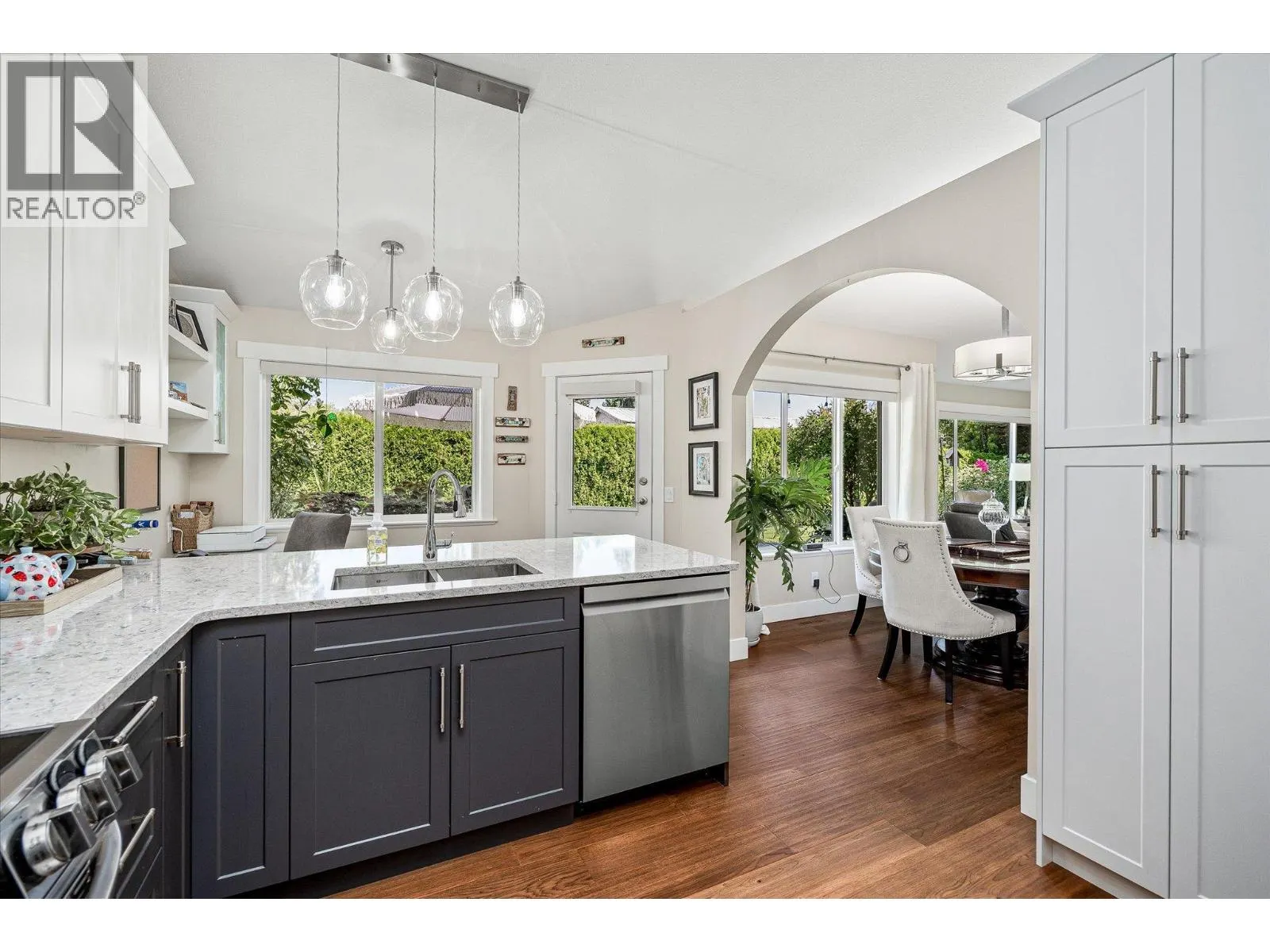 11290 Bond Road Unit# 19