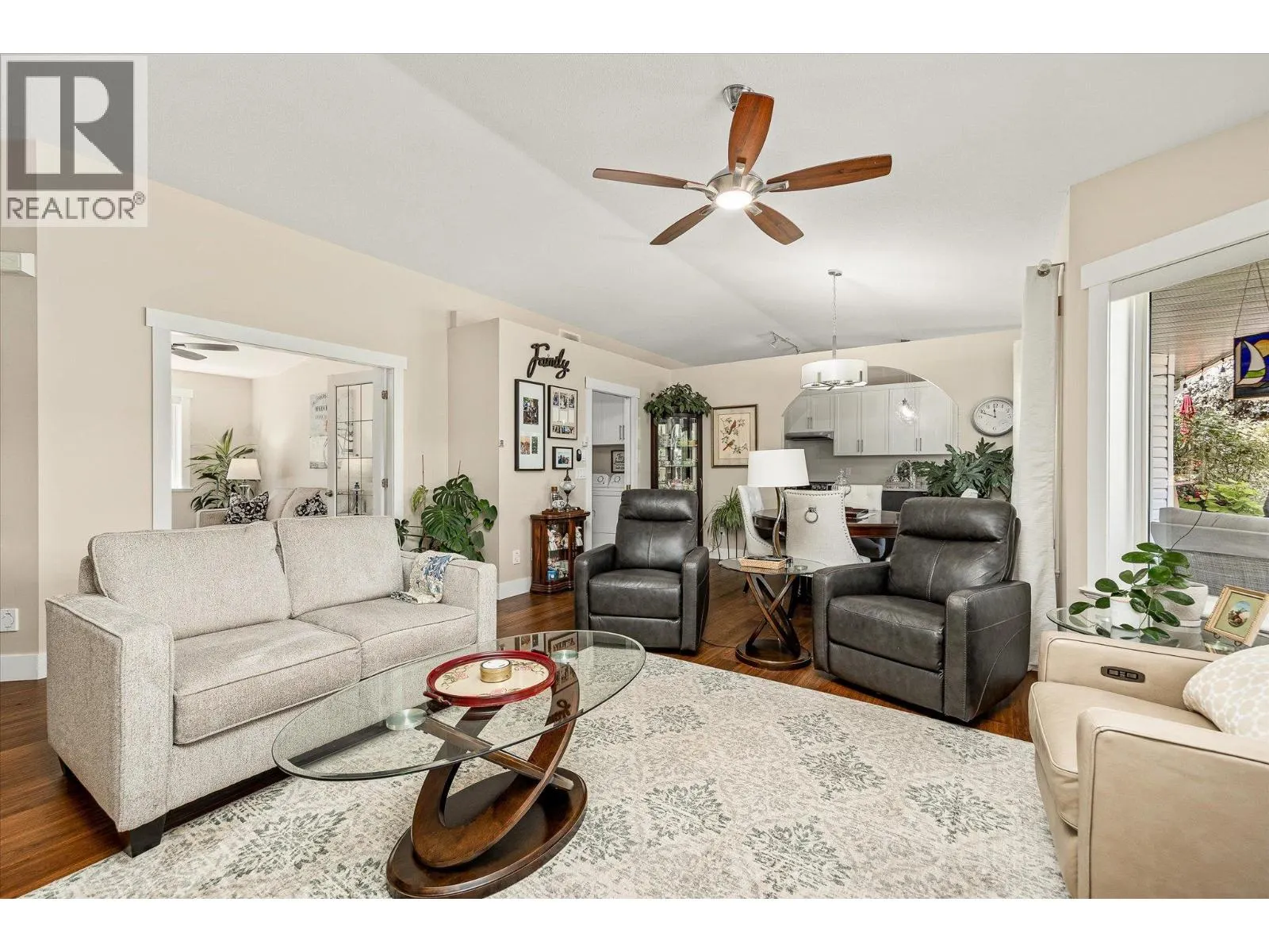 11290 Bond Road Unit# 19
