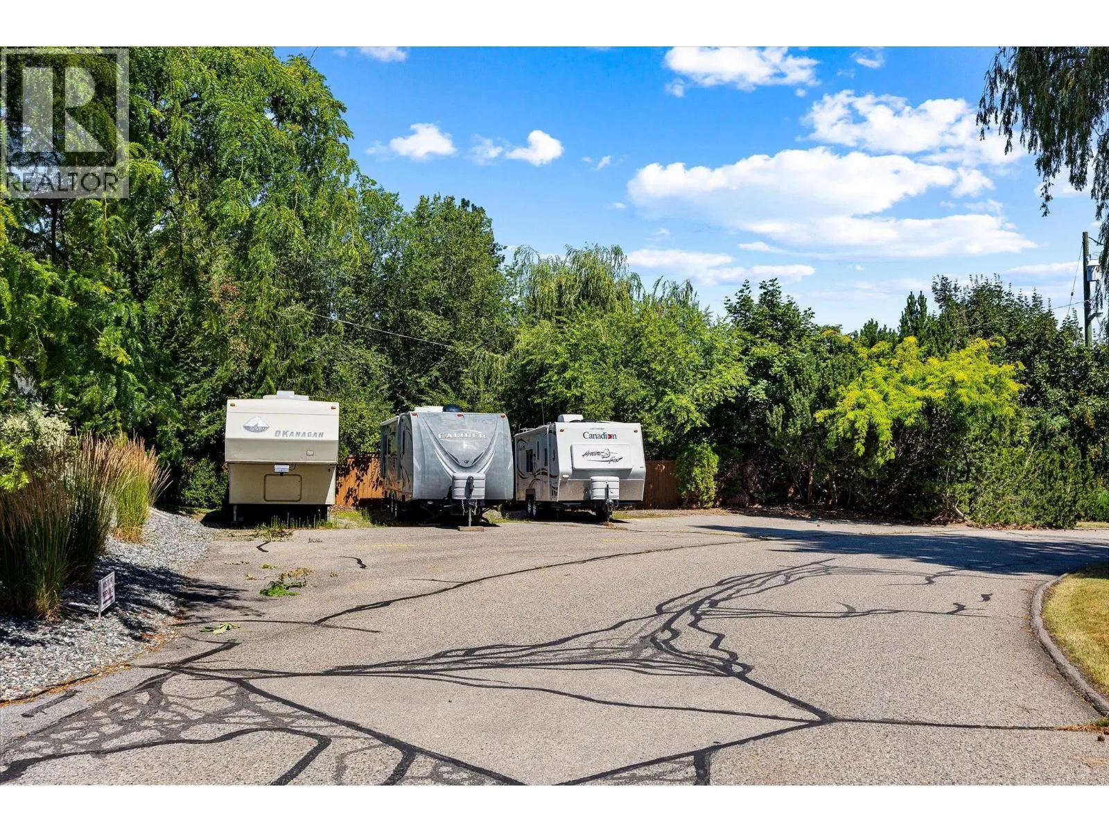 11290 Bond Road Unit# 19