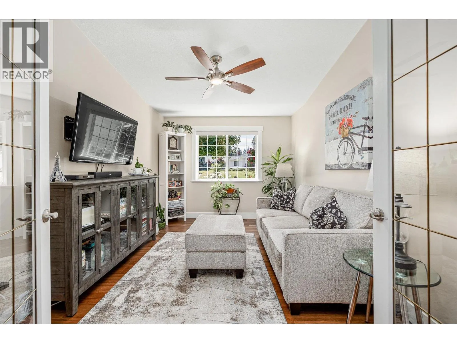 11290 Bond Road Unit# 19
