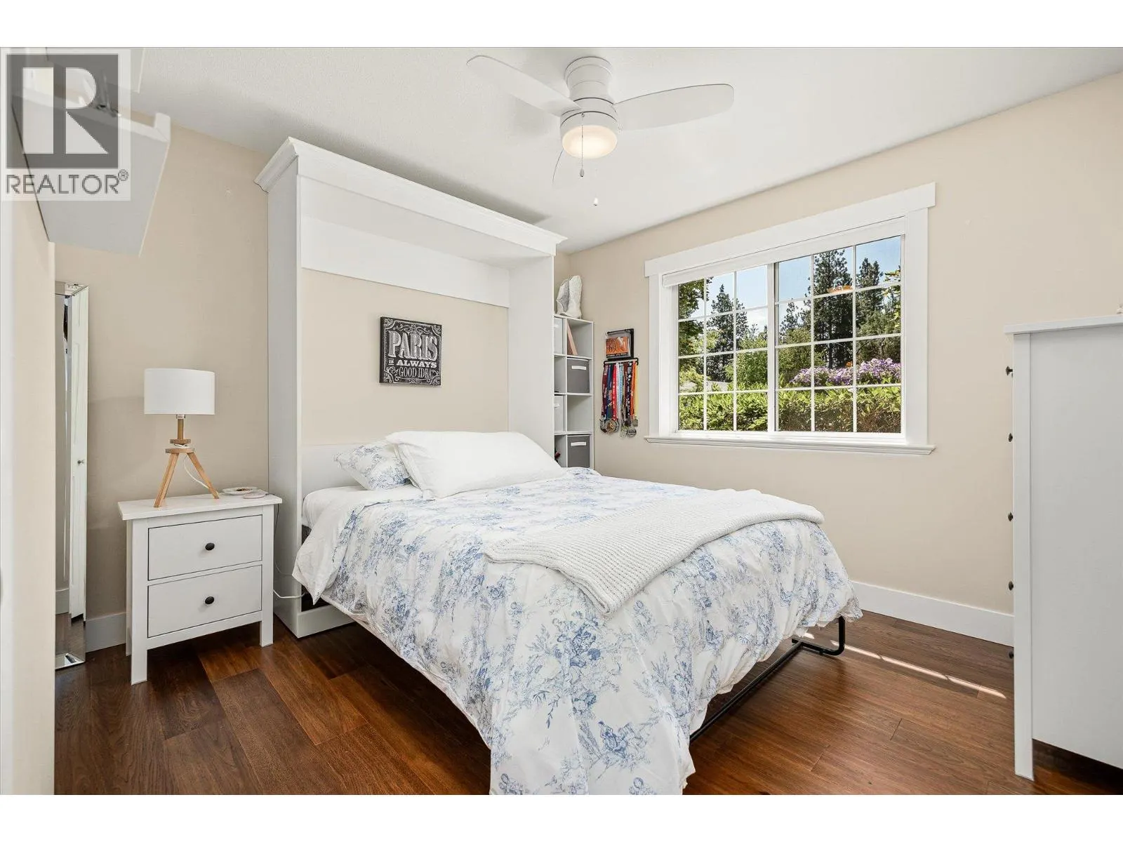 11290 Bond Road Unit# 19