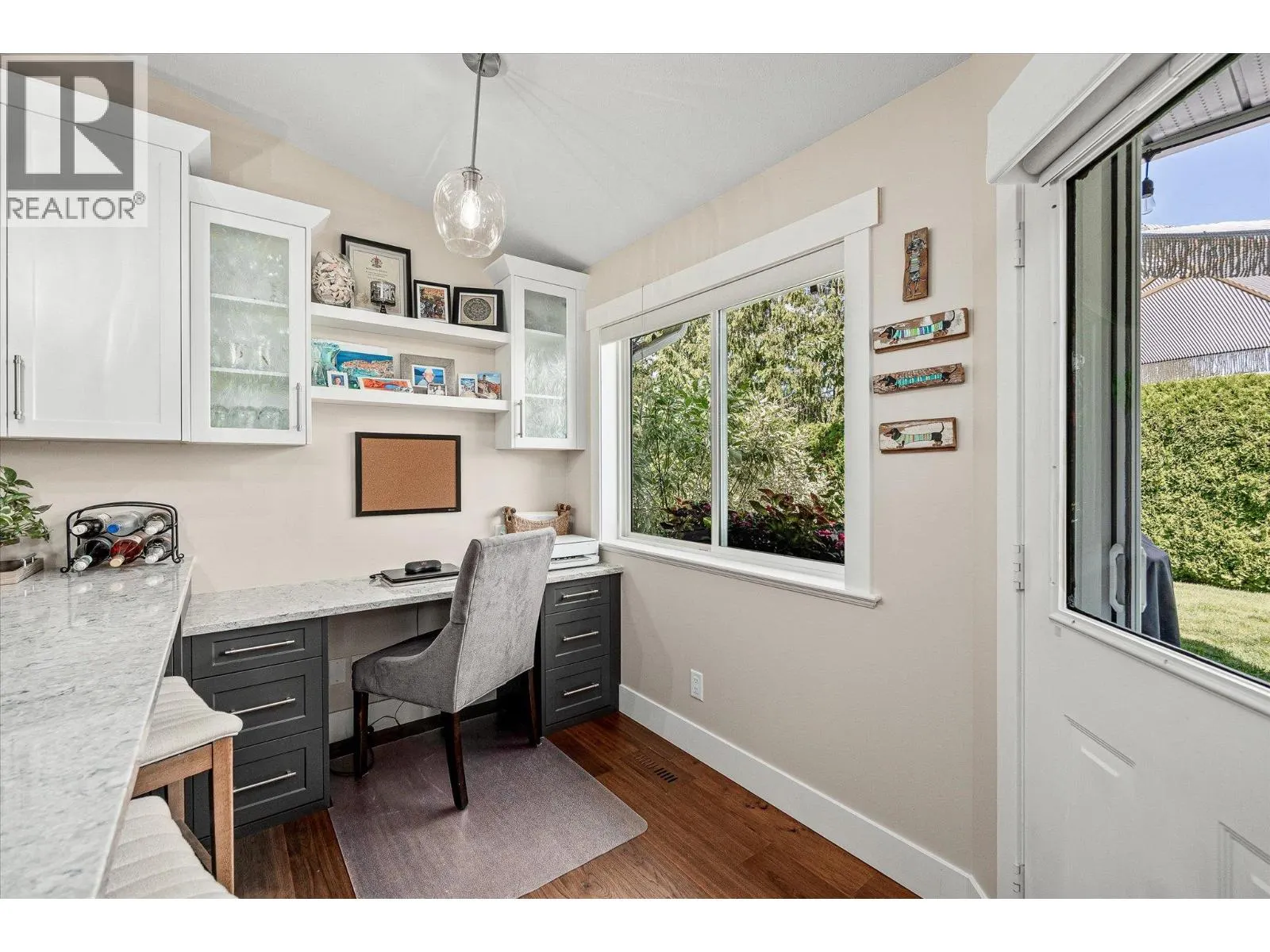 11290 Bond Road Unit# 19