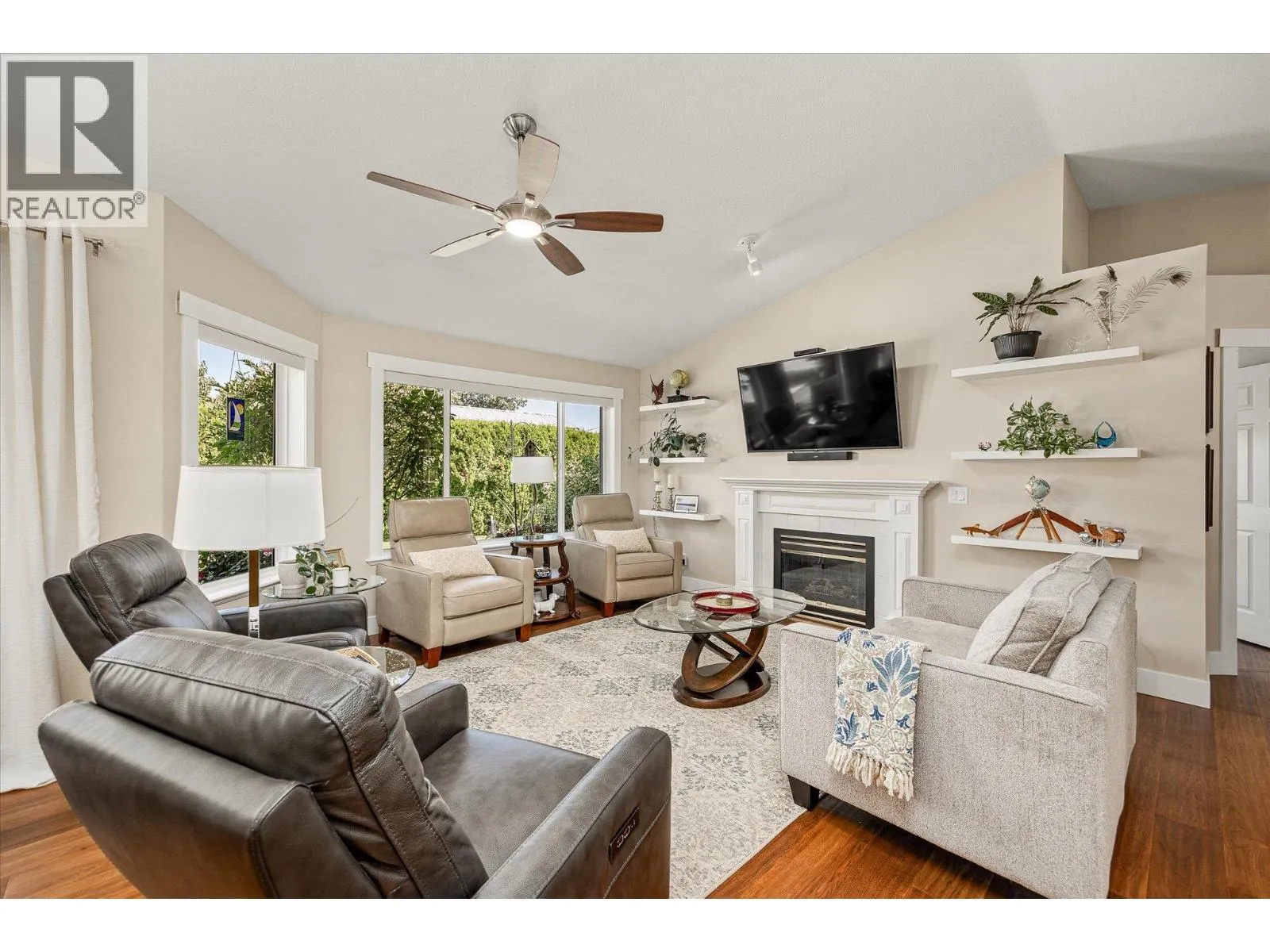 11290 Bond Road Unit# 19