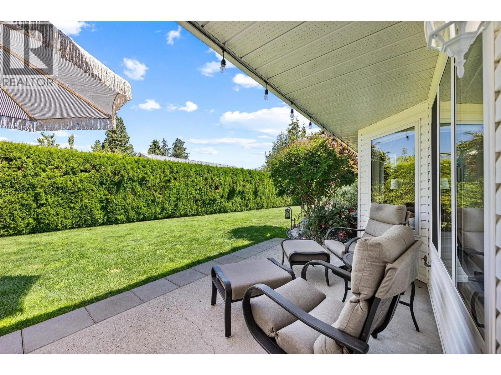 11290 Bond Road Unit# 19
