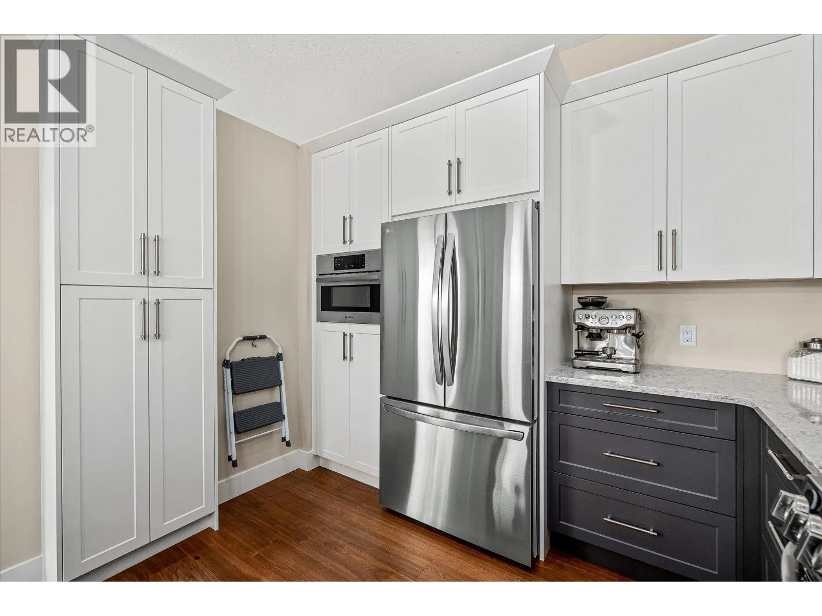 11290 Bond Road Unit# 19