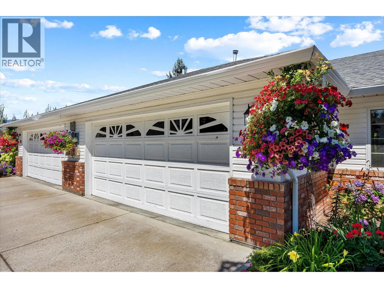 11290 Bond Road Unit# 19