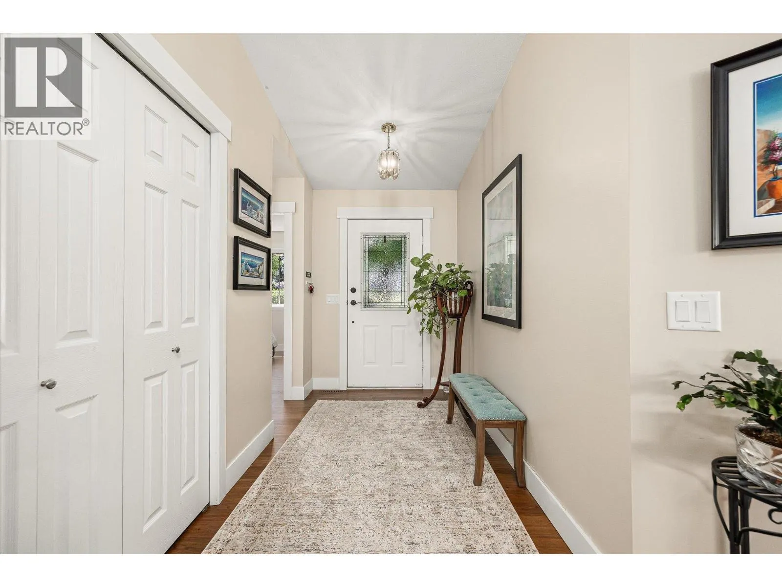 11290 Bond Road Unit# 19
