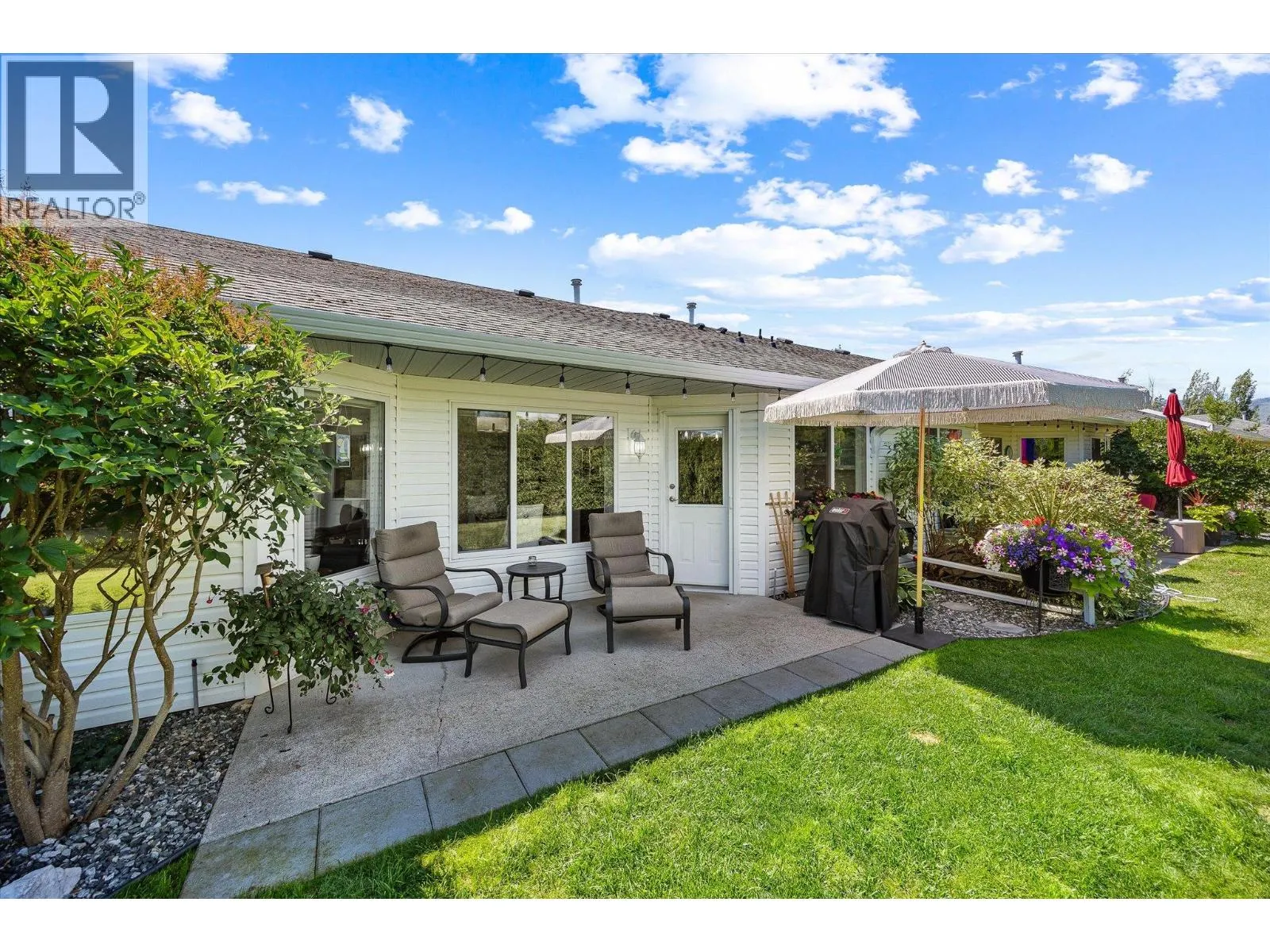 11290 Bond Road Unit# 19