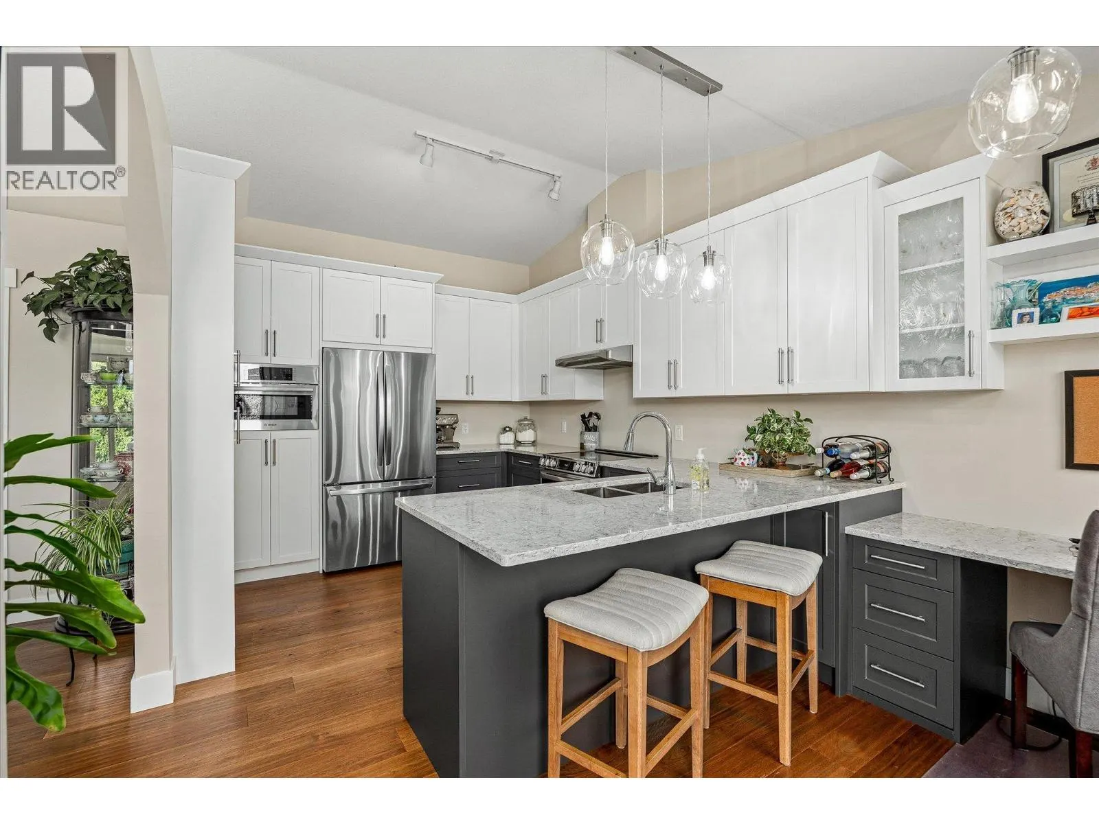 11290 Bond Road Unit# 19