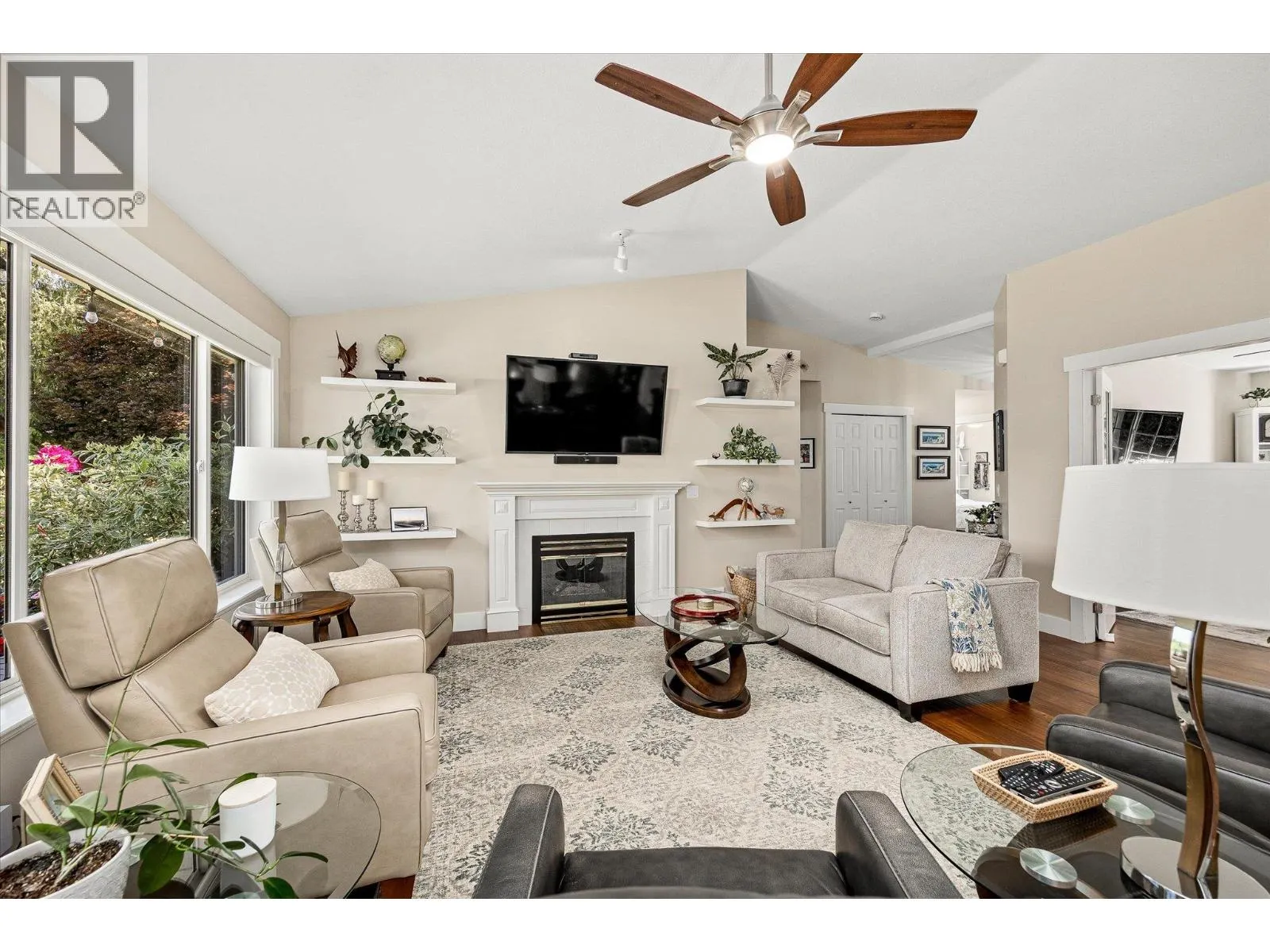 11290 Bond Road Unit# 19