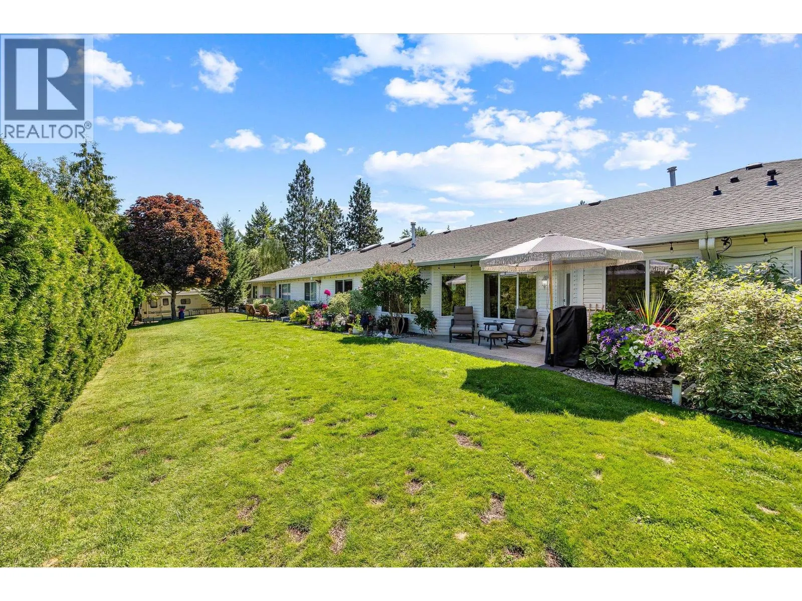 11290 Bond Road Unit# 19