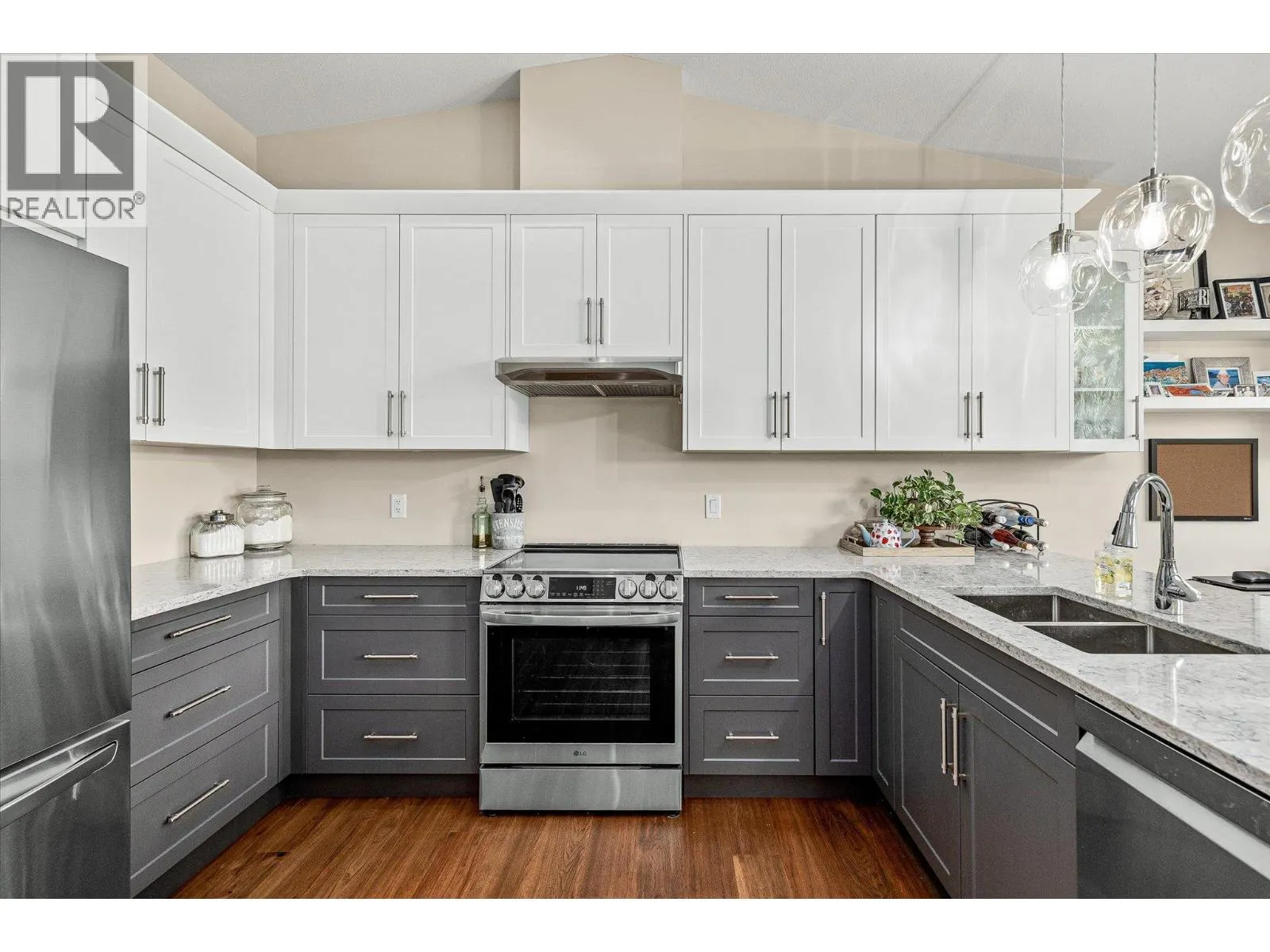 11290 Bond Road Unit# 19