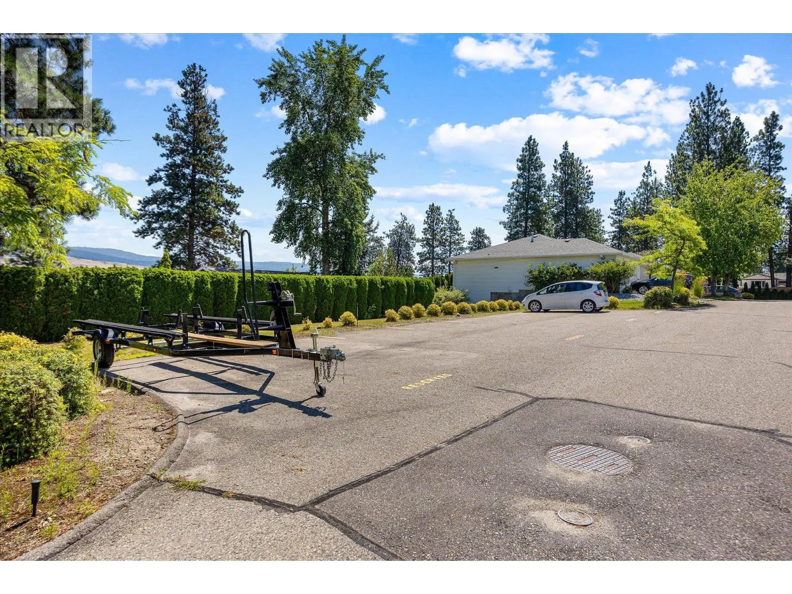 11290 Bond Road Unit# 19