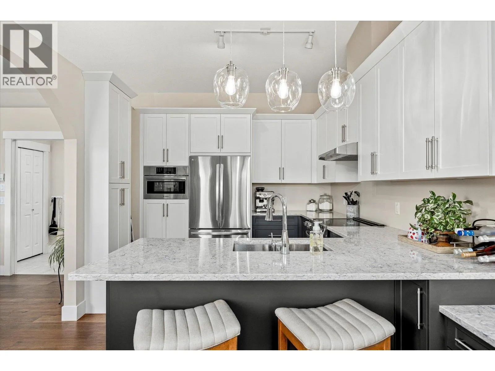 11290 Bond Road Unit# 19