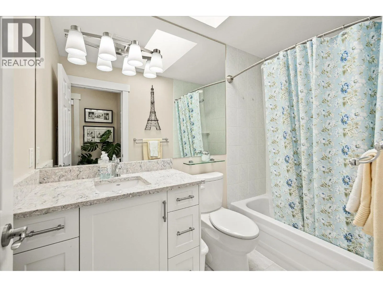 11290 Bond Road Unit# 19