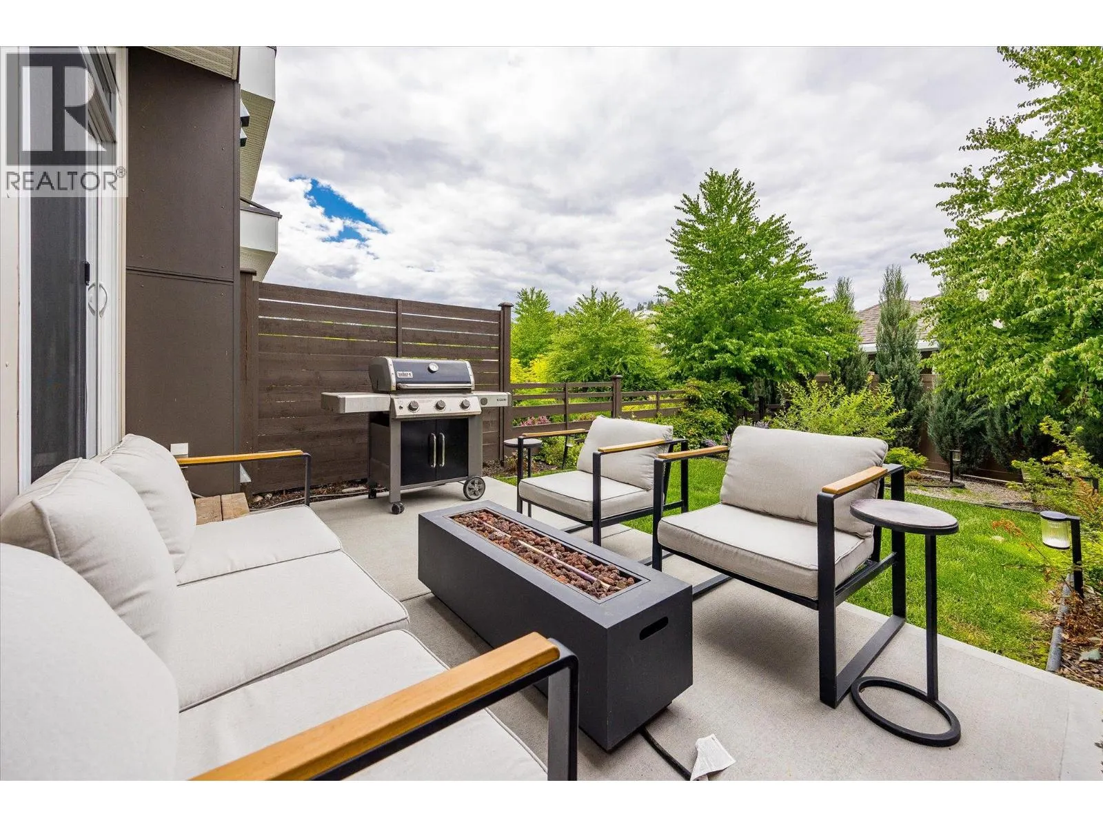 720 Valley Road Unit# 4