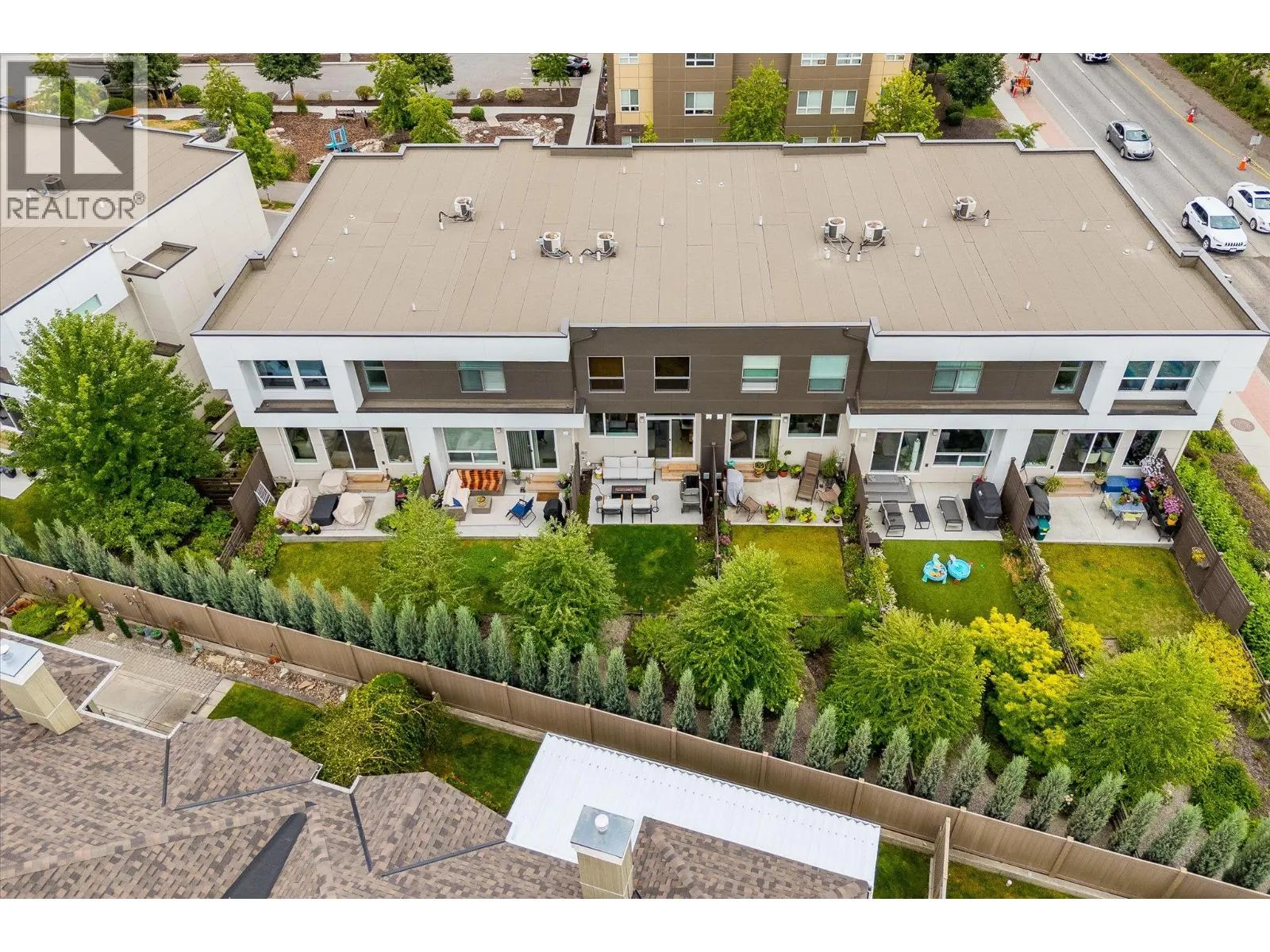720 Valley Road Unit# 4