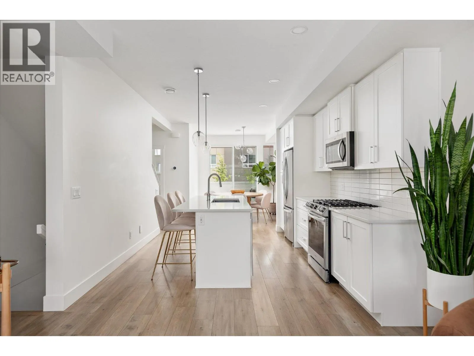 720 Valley Road Unit# 4