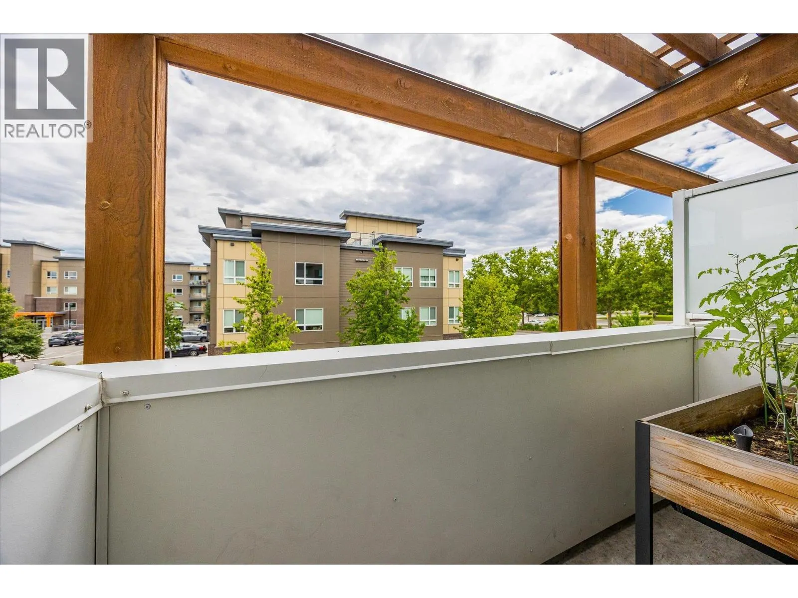 720 Valley Road Unit# 4