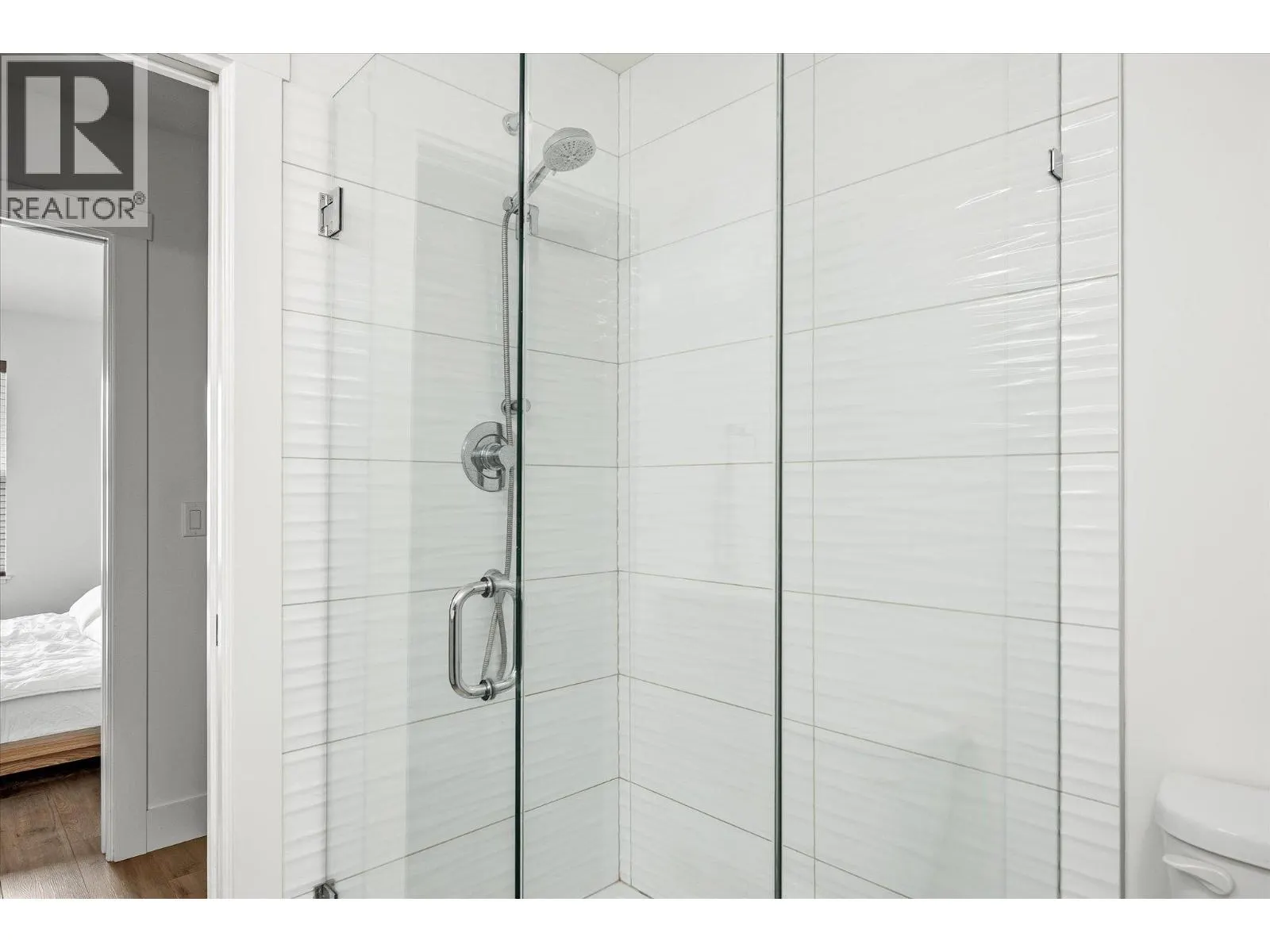720 Valley Road Unit# 4