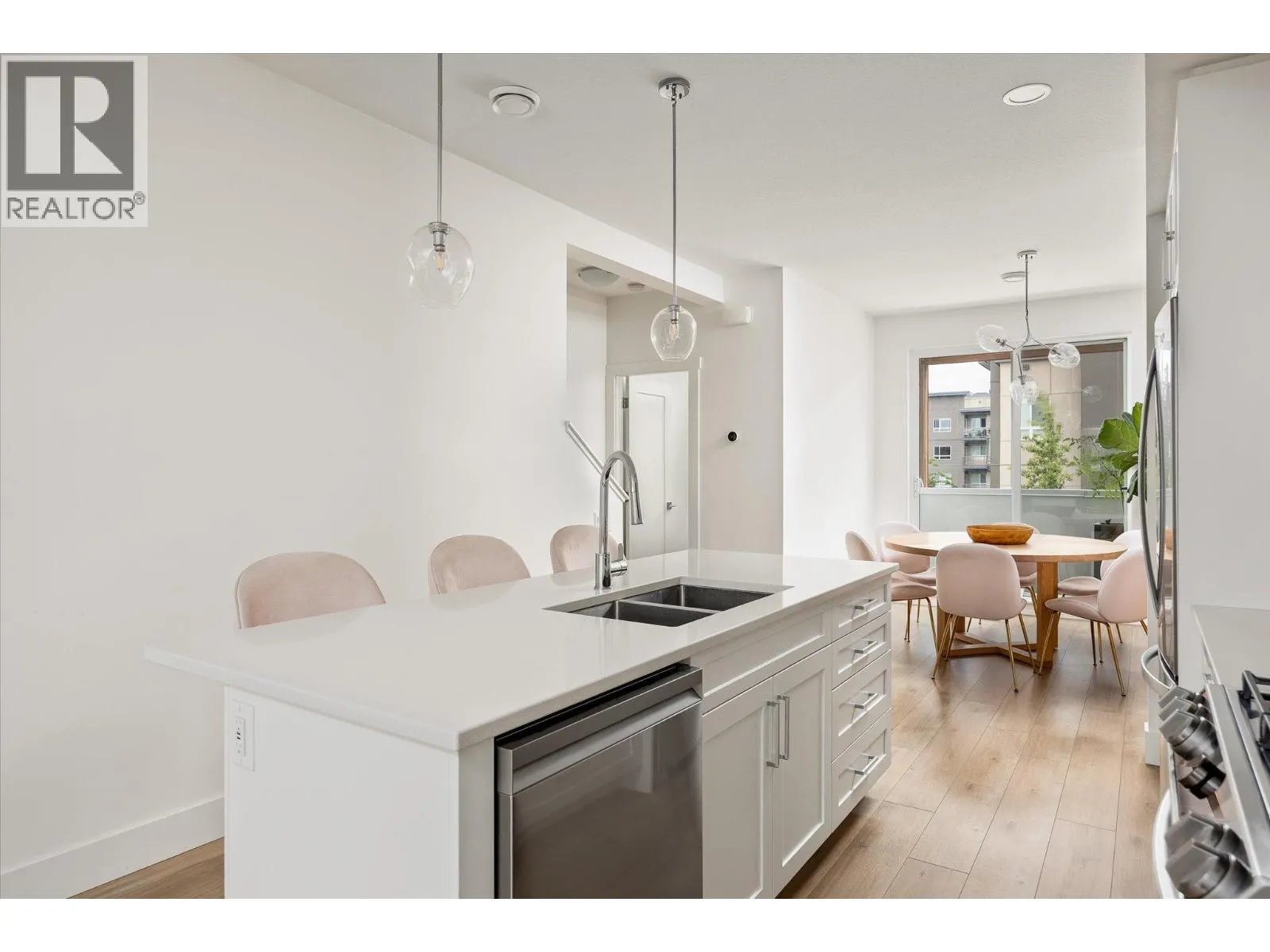 720 Valley Road Unit# 4