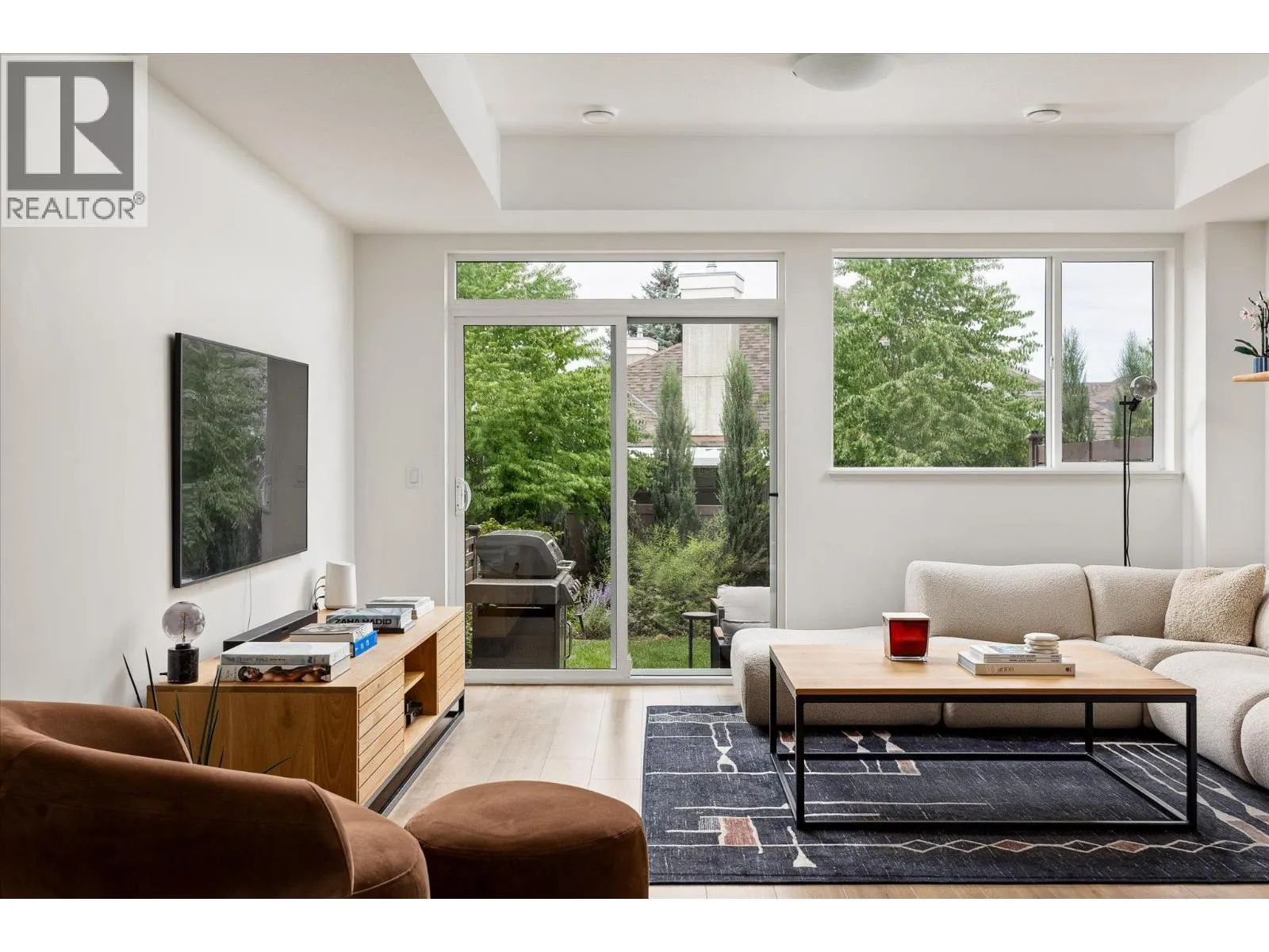 720 Valley Road Unit# 4