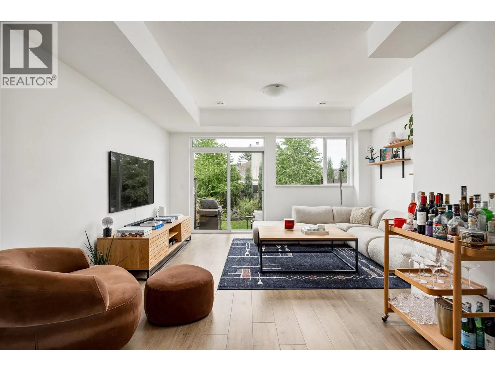 720 Valley Road Unit# 4
