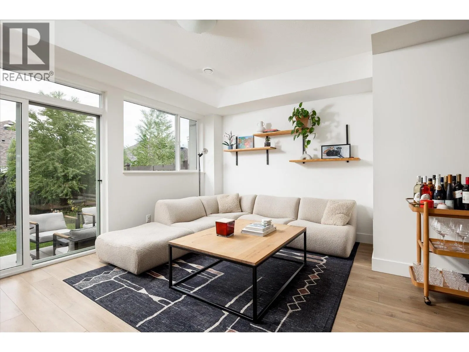 720 Valley Road Unit# 4