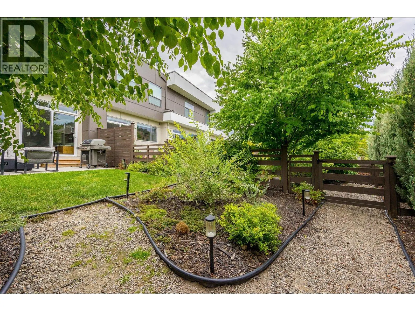 720 Valley Road Unit# 4