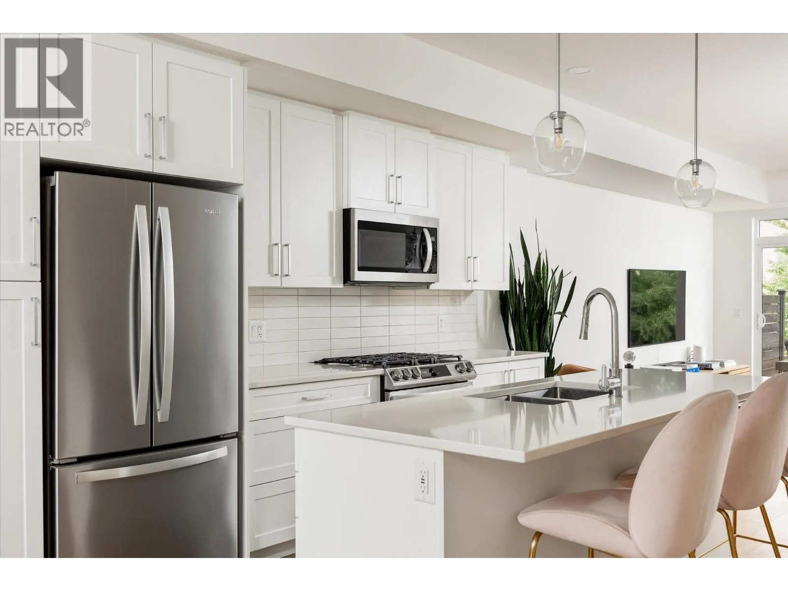 720 Valley Road Unit# 4