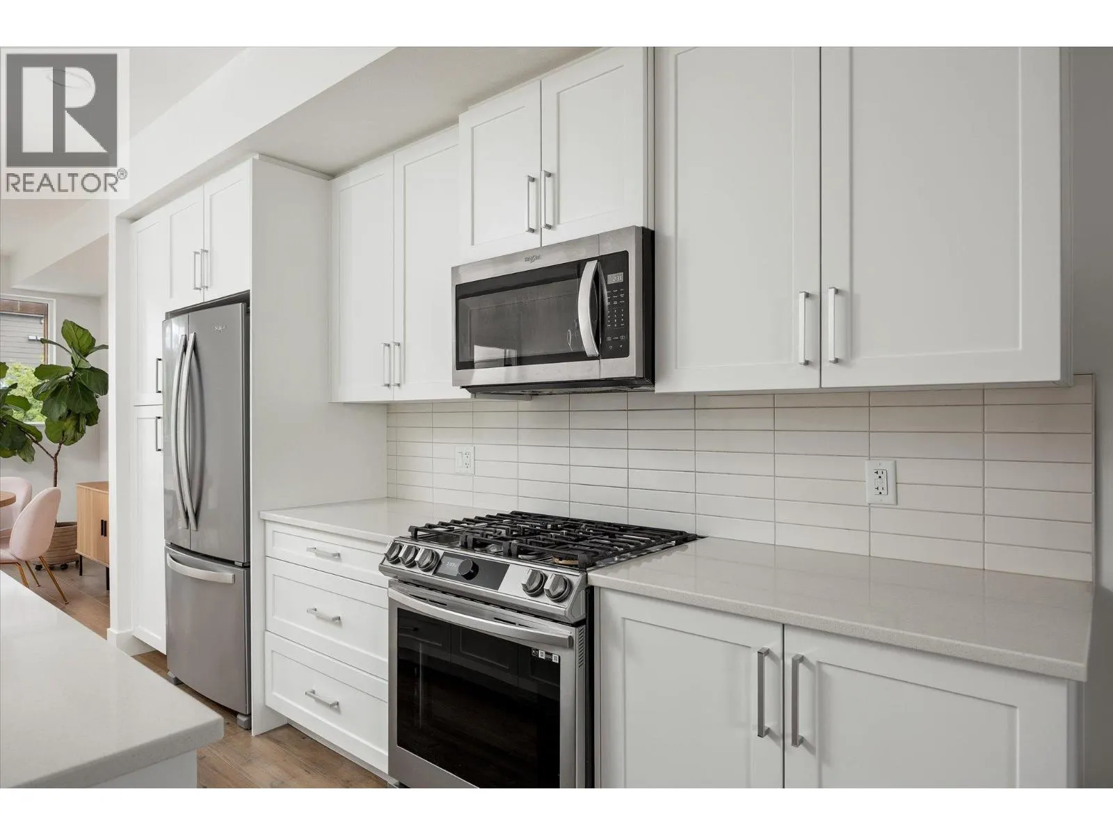 720 Valley Road Unit# 4