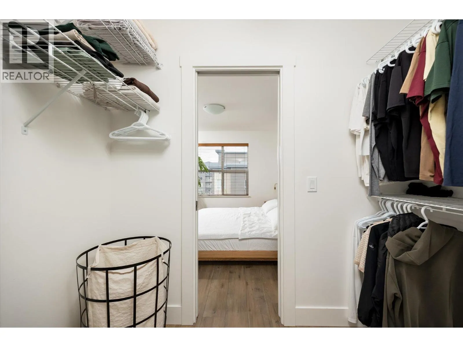 720 Valley Road Unit# 4