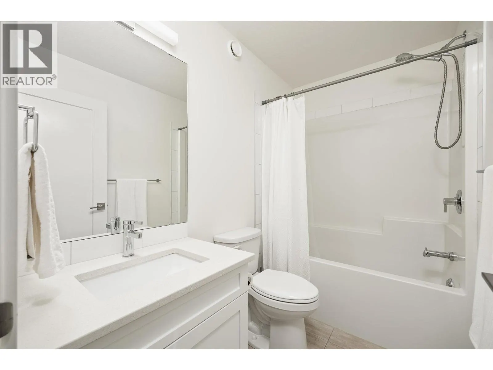 720 Valley Road Unit# 4
