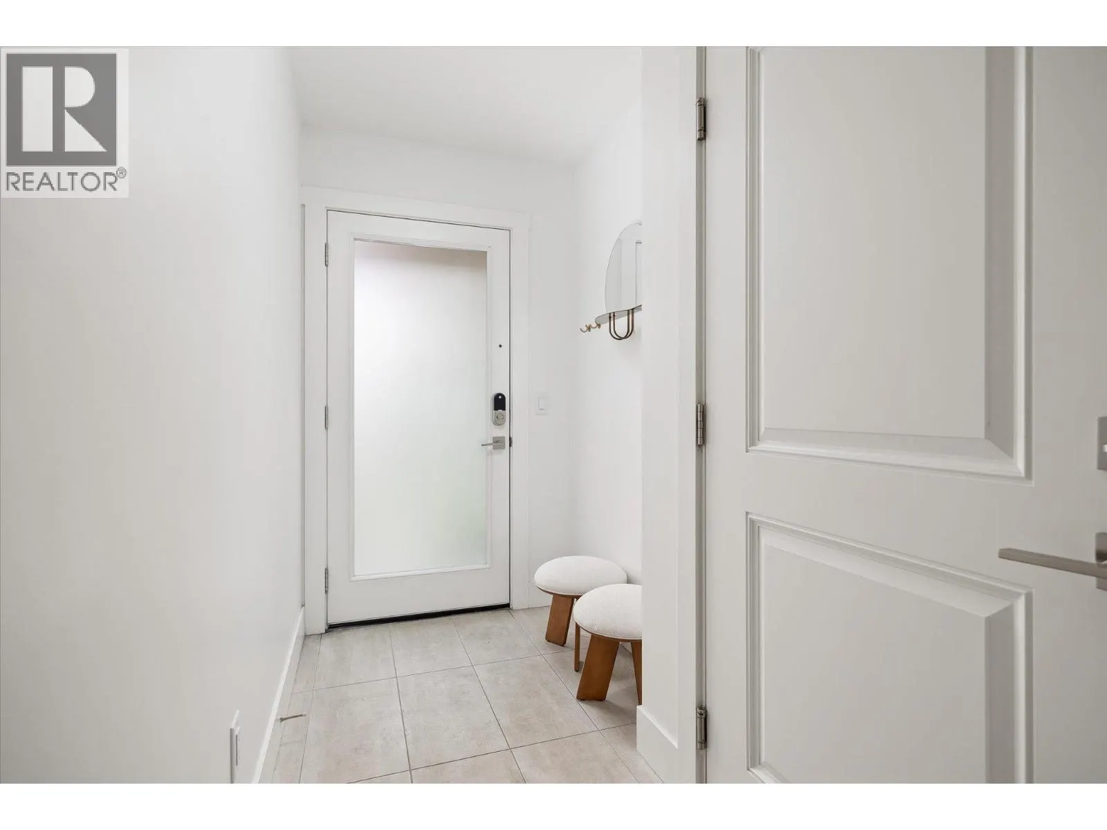 720 Valley Road Unit# 4