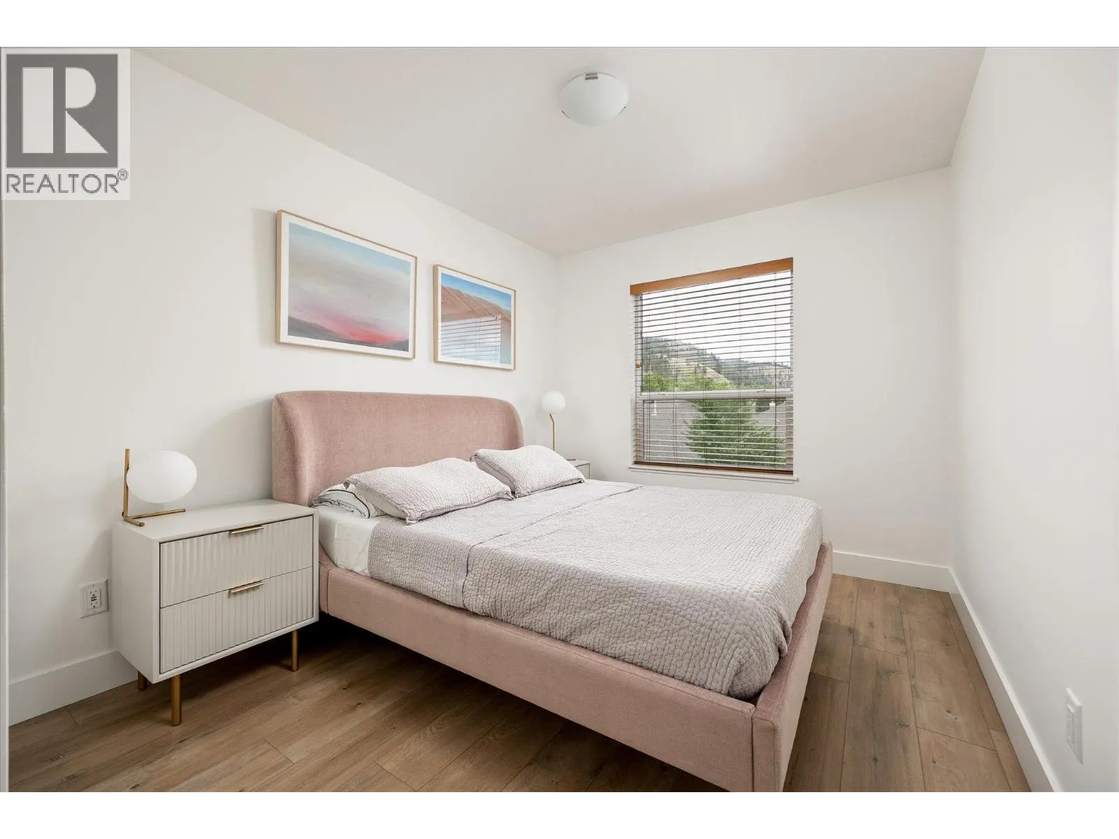 720 Valley Road Unit# 4