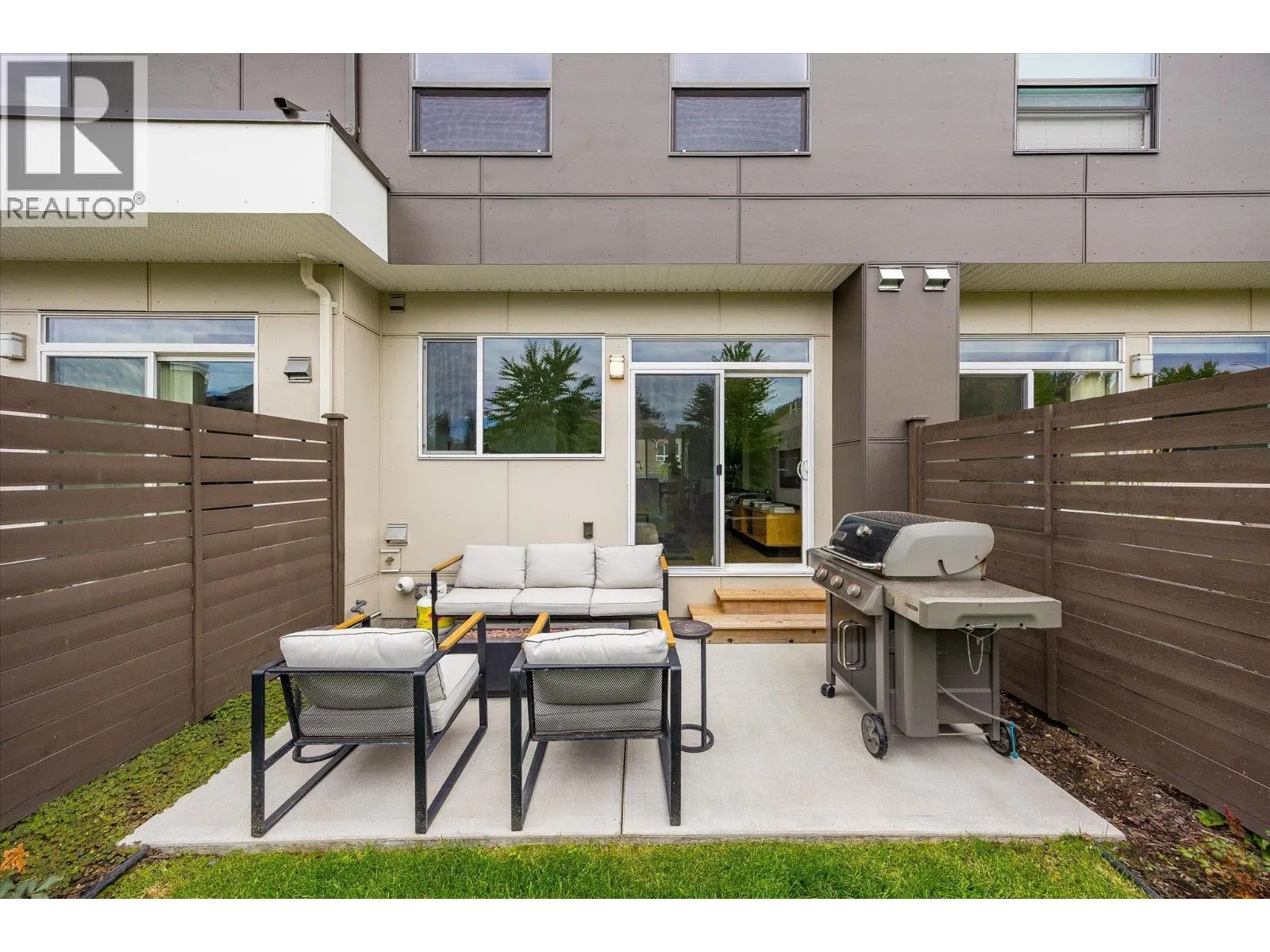 720 Valley Road Unit# 4