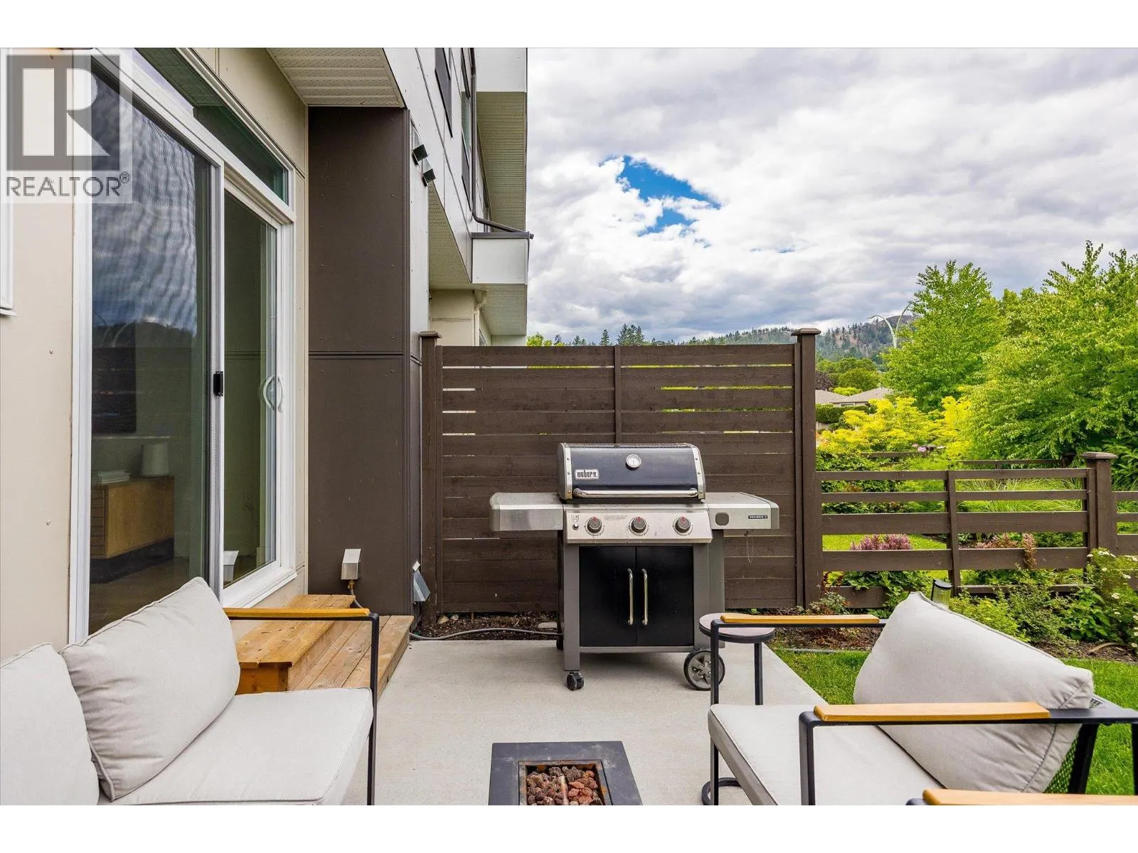 720 Valley Road Unit# 4
