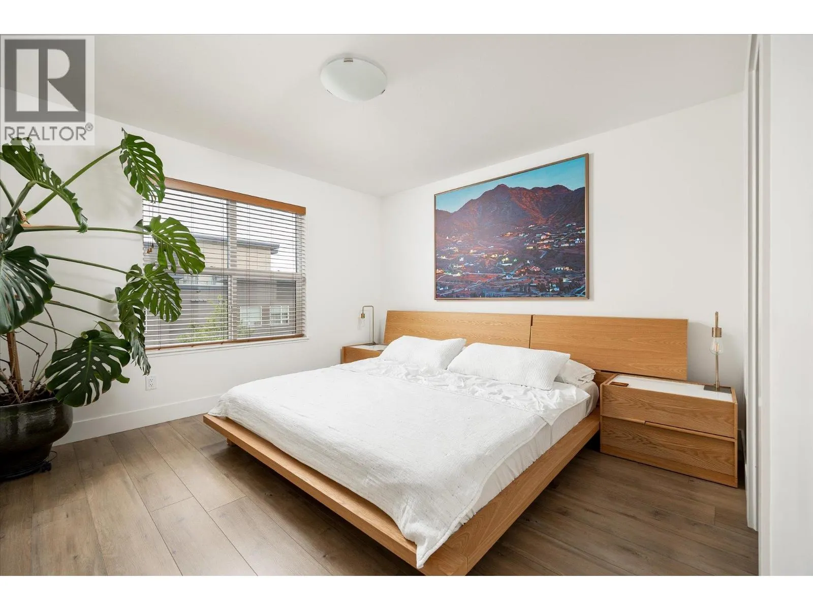720 Valley Road Unit# 4