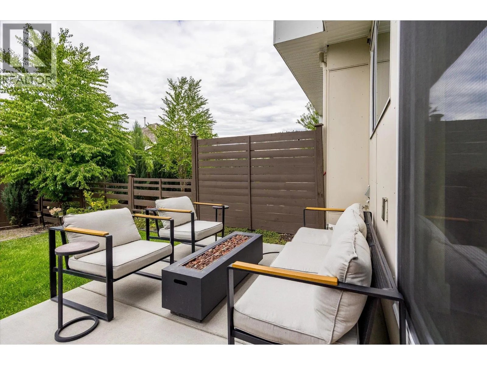 720 Valley Road Unit# 4