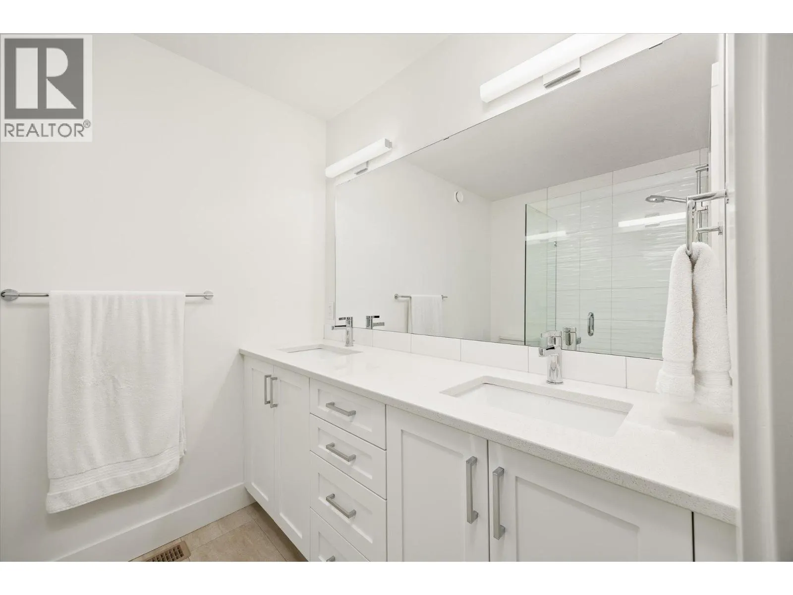 720 Valley Road Unit# 4