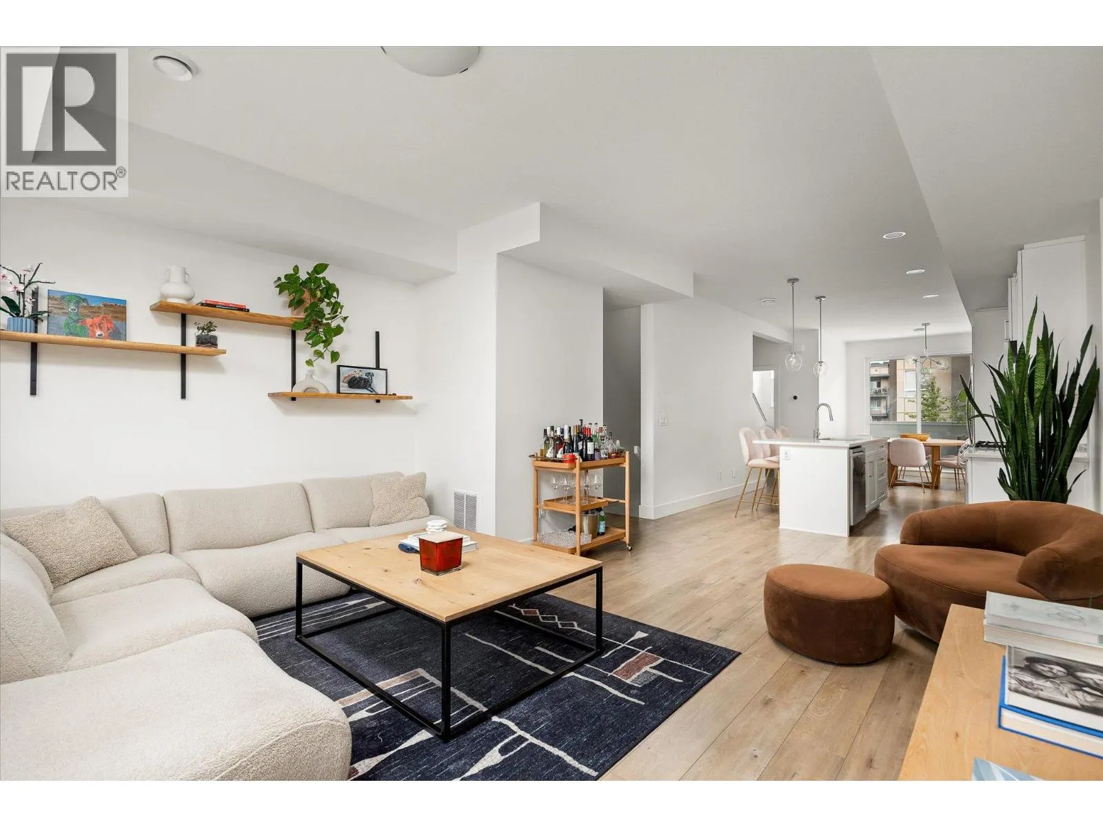 720 Valley Road Unit# 4