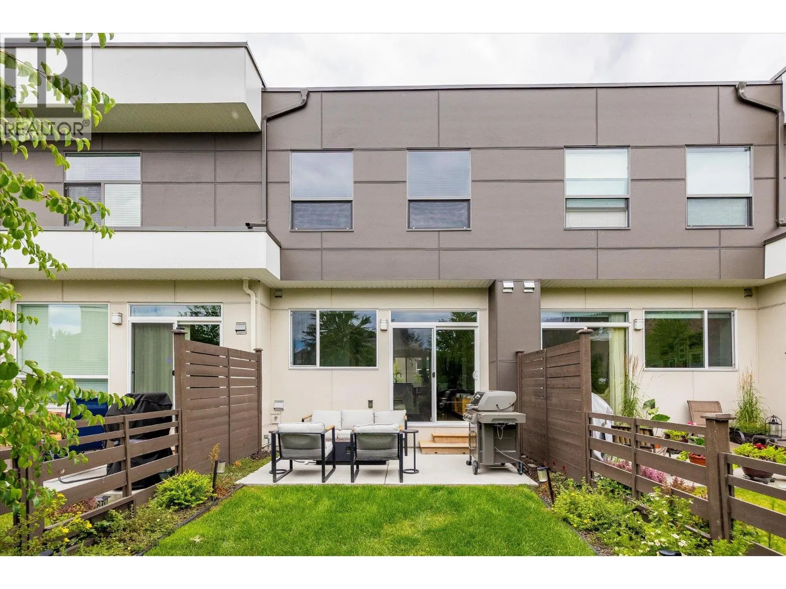 720 Valley Road Unit# 4