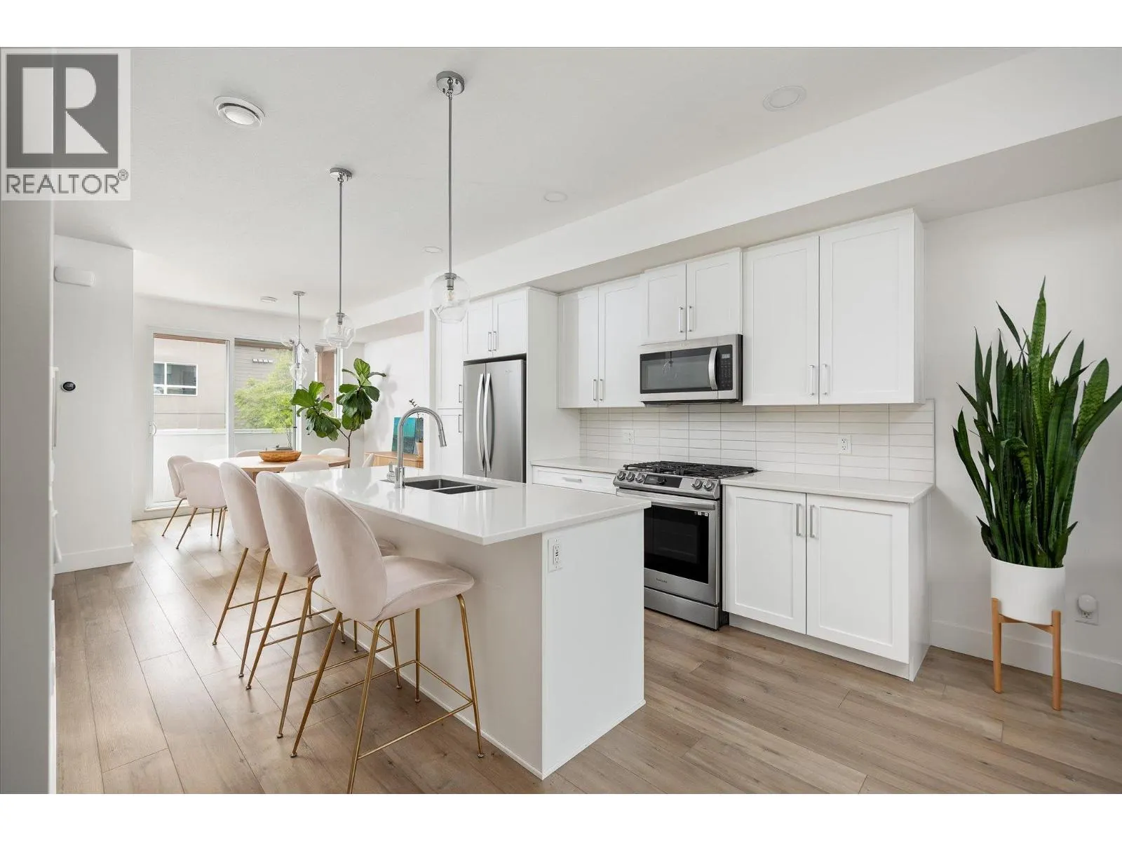 720 Valley Road Unit# 4