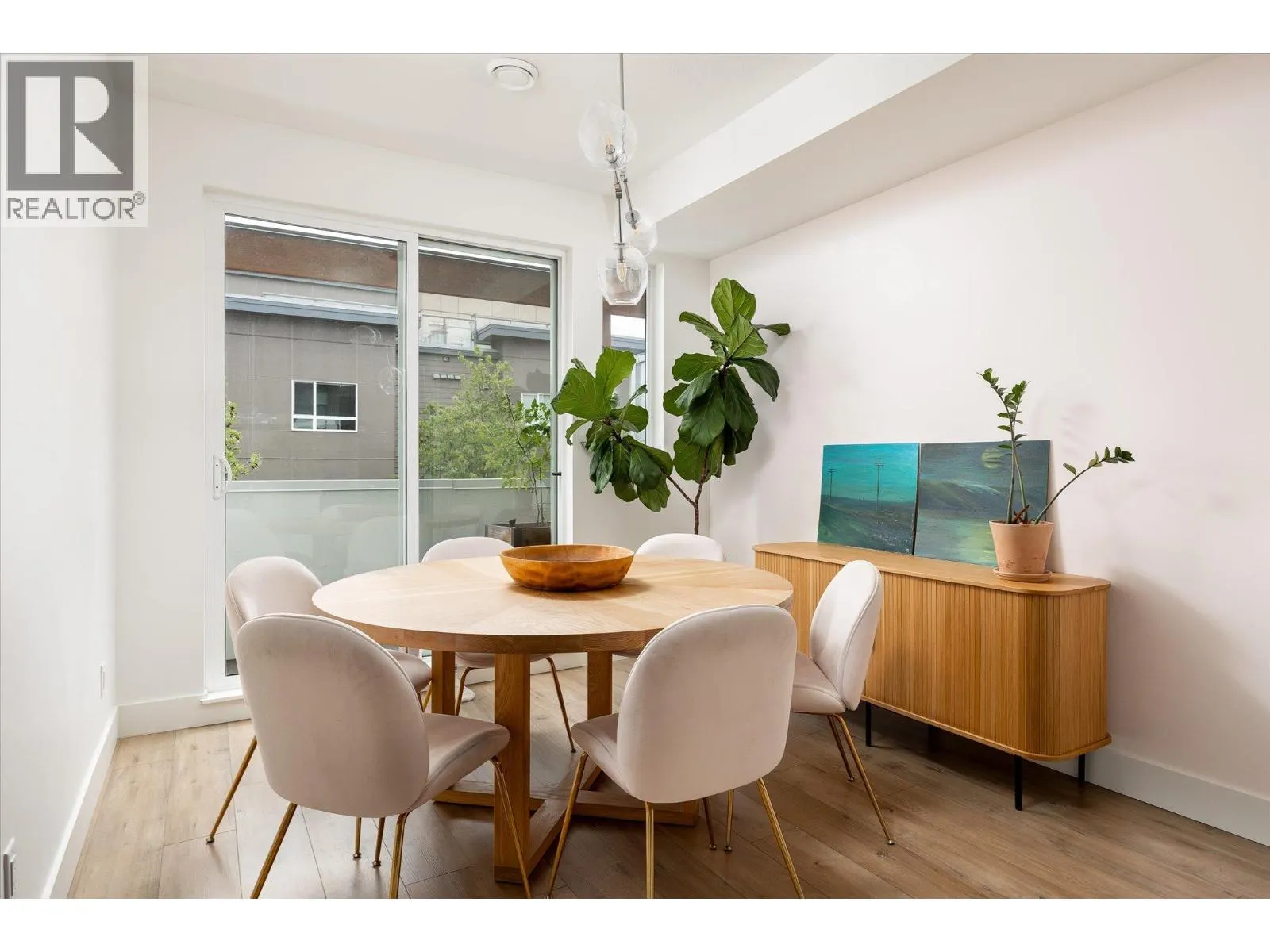 720 Valley Road Unit# 4