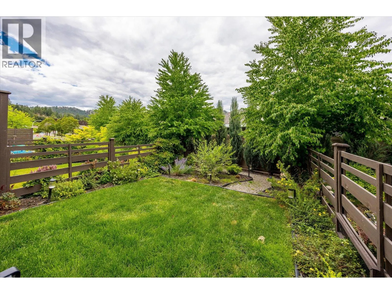 720 Valley Road Unit# 4