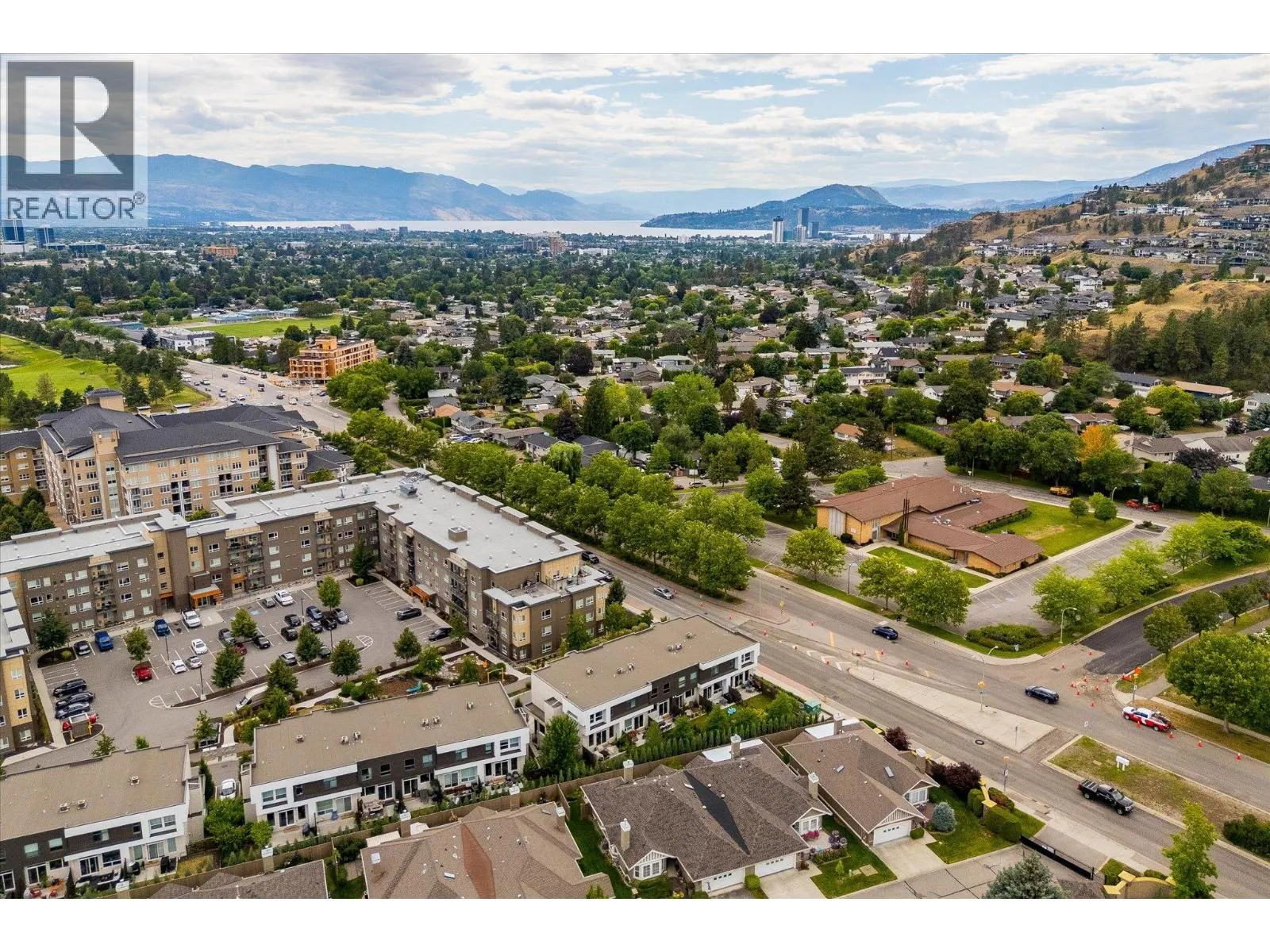720 Valley Road Unit# 4