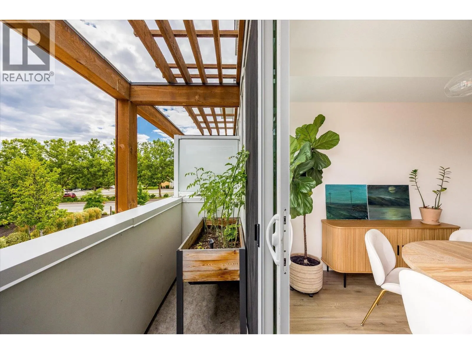 720 Valley Road Unit# 4